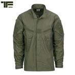 TF-2215 Sierra One Shirt. Diverse kleuren - Maat XXXL, Kleding | Heren, Overhemden, Nieuw, Verzenden