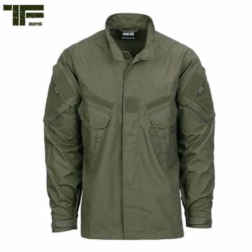 TF-2215 Sierra One Shirt. Diverse kleuren - Maat XXXL beschikbaar voor biedingen