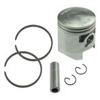 Tomos Zuiger 65cc 44mm pen 12 (44x1.5 B) A55 Airsal, Fietsen en Brommers, Ophalen of Verzenden, Nieuw, Airsal