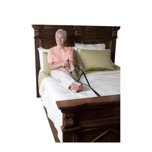 Bedtouwladder, Diversen, Verpleegmiddelen, Nieuw, Ophalen of Verzenden