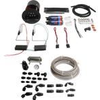 DeatschWerks 92-06 BMW 3-Series E36/E46 X2 Module with DW420, Ophalen of Verzenden, Nieuw