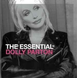 cd - Dolly Parton - The Essential Dolly Parton, Cd's en Dvd's, Cd's | Overige Cd's, Zo goed als nieuw, Verzenden