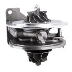 Turbocharger trunk group For VW MULTIVAN V 2.5 TDI 2003-2..., Verzenden, Nieuw, Volkswagen