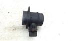 Luchtmassameter Seat Ibiza Mk 1.9 TDI 038906461B, Ophalen of Verzenden, Gebruikt, Seat