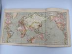 Japan - Japan; Sonkichi Syouin -  Foreign New Map -, Boeken, Nieuw