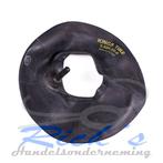 Binnenband 3.50-4.00-4 met recht ventiel, Auto-onderdelen, Banden en Velgen, Ophalen of Verzenden, Nieuw