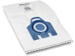 Miele -  Gn Hyclean Pure Xxl-pack Stofzuigerzak, Witgoed en Apparatuur, Stofzuigers, Verzenden, Nieuw