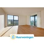 Te huur: Appartement Bijlmerplein in Amsterdam, Noord-Holland, Appartement, Amsterdam
