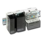 SMC Gateway Systeem Eenheid - EX510-GDN1, Verzenden, Nieuw
