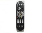 Afstandsbediening Sab ultimate hd 8000, Ophalen of Verzenden, Nieuw, Origineel