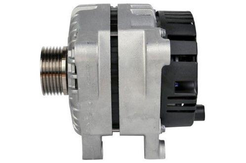 Dynamo / Alternator PEUGEOT 807 (2.0,2.2), Auto-onderdelen, Motor en Toebehoren, Nieuw, Ophalen of Verzenden