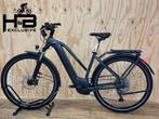 Cube Touring Hybrid Pro 500 Allroad E-Bike Shimano 2022, Ophalen of Verzenden, Zo goed als nieuw, 47 tot 51 cm, Cube