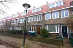 Te huur: Huis Strobloemstraat in Eindhoven, Huizen en Kamers, Huizen te huur, Eindhoven, Noord-Brabant