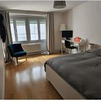Kamer in Utrecht gevonden in Utrecht, Huizen en Kamers, Utrecht-stad, Direct bij eigenaar, (Studenten)kamer, Utrecht