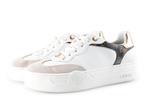 Guess Sneakers in maat 41 Wit | 10% korting, Guess, Verzenden, Wit, Sneakers of Gympen