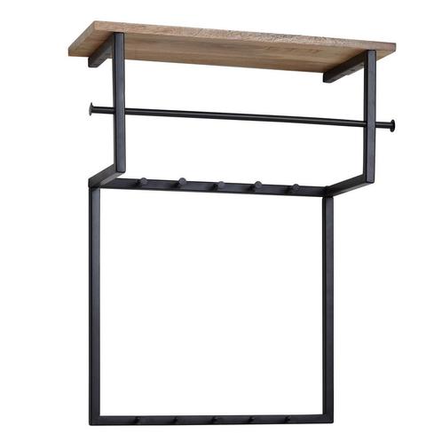 Kledingkast Nguyenshire 46cm-WL6M452, Huis en Inrichting, Kasten | Overige, Ophalen of Verzenden