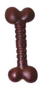 ROSEWOOD BOT NYLON RUNDSMAAK LARGE (Honden, Huisdieren), Verzenden, Nieuw