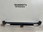 VW Volkswagen Passat 3G B8 Diffuser 3G0807521R, Ophalen, Gebruikt, Achter, Bumper