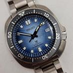Seiko - Prospex Ice Diver USA Special Edition - SPB263J1 -, Nieuw