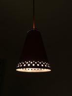 Unknown - Industrial - Plafondlamp - Metaal - Vintage