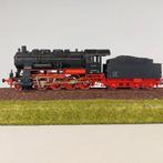 Piko H0 - 190/28 - Stoomlocomotief met tender (1) - BR 56, Hobby en Vrije tijd, Modeltreinen | H0, Nieuw