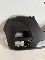 Renault Master III Facelift voorbumper 620228205R, Auto-onderdelen, Carrosserie en Plaatwerk, Ophalen, Gebruikt, Voor, Bumper