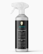 James Vezelbeschermer Eco, Huis en Inrichting, Verzenden, Nieuw