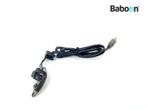 Pickup Suzuki RF 600 R 1993-1994 (RF600R GN76A), Verzenden, Gebruikt