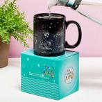 Warmtegevoelige Beker Met Sterrenbeelden, Huis en Inrichting, Verzenden, Nieuw