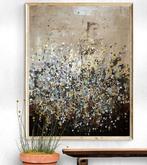 Floria Rey - Autumn Day XXL/No reserve, Antiek en Kunst