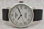 Tissot - Le Locle - Powermatic 80 - Automatic - Zonder, Nieuw