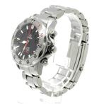 Omega - Seamaster Apnea Jacques Mayol - 2595.50 - Heren -, Nieuw