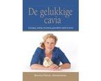 Boek De gelukkige cavia 9789081771351, Verzenden, Zo goed als nieuw