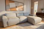 Loungebank Delft - loungebanken, Huis en Inrichting, Nieuw, Stof