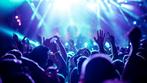 WAVY x NEXUP | ADE 2025, Tickets en Kaartjes