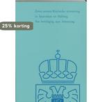 Zeven eeuwen Rijnlandse uitwatering Spaarndam 9789072381057, Boeken, Verzenden, Zo goed als nieuw, Ludy Giebels