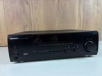 Kenwood - KRF-A4020 Solid state stereo receiver, Nieuw