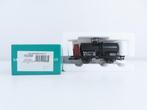 Sachsenmodelle H0 - 16005/16094/16067/16068/16288 -, Hobby en Vrije tijd, Nieuw
