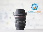 Canon EF 24-70mm f/4 L IS USM - Incl. 1 jaar garantie!