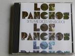 Los Panchos - Si tu me dices van (lodo), Verzenden, Nieuw in verpakking