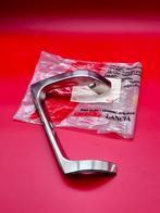 Fiat Argenta Koplamp lijst, Verzenden, Nieuw, Fiat