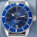 Breitling - SuperOcean Heritage II - AB2010 - Heren -, Sieraden, Tassen en Uiterlijk, Horloges | Heren, Nieuw