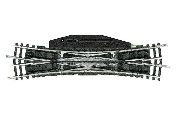 minitrix 4960 N, Hobby en Vrije tijd, Modeltreinen | N-Spoor, Gelijkstroom, Overige typen, Nieuw, Overige merken, Verzenden