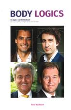 Bodylogics 9789082404814 Emile Ratelband, Verzenden, Gelezen, Emile Ratelband