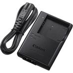 Canon CB-2LDE Acculader / Oplader voor NB-11L, Verzenden, Zo goed als nieuw