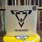 The Mackenzie - Trance Classics EP 2, Cd's en Dvd's, Vinyl | Dance en House, Ophalen of Verzenden, Nieuw in verpakking, 12 inch