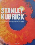 Stanley Kubrick 9783822826973 Paul Duncan, Verzenden, Zo goed als nieuw, Paul Duncan