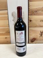 2014 Château Latour - Pauillac 1er Grand Cru Classé - 1 Fles, Verzamelen, Wijnen, Nieuw
