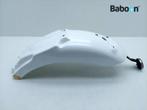 Achterspatbord Triumph Thruxton 900 2012-2015 EFI (VIN, Verzenden, Gebruikt