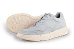 Ecco Sneakers in maat 37 Blauw | 10% extra korting, Ecco, Nieuw, Sneakers of Gympen, Verzenden